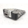 Recambio de modulo electronico para toyota c-hr (_x1_) 2.0 hybrid (maxh10) referencia OEM IAM 8646CF4050  