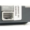 Recambio de modulo electronico para toyota c-hr (_x1_) 2.0 hybrid (maxh10) referencia OEM IAM 8646CF4050  