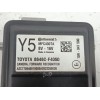Recambio de modulo electronico para toyota c-hr (_x1_) 2.0 hybrid (maxh10) referencia OEM IAM 8646CF4050  