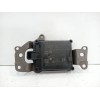 Recambio de modulo electronico para toyota c-hr (_x1_) 2.0 hybrid (maxh10) referencia OEM IAM 88210F4050  