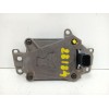 Recambio de modulo electronico para toyota c-hr (_x1_) 2.0 hybrid (maxh10) referencia OEM IAM 88210F4050  