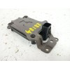 Recambio de modulo electronico para toyota c-hr (_x1_) 2.0 hybrid (maxh10) referencia OEM IAM 88210F4050  