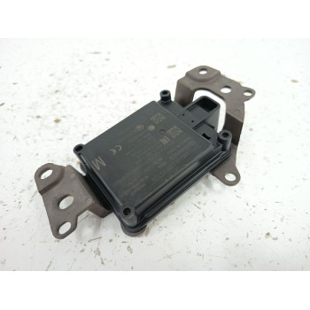 Recambio de modulo electronico para toyota c-hr (_x1_) 2.0 hybrid (maxh10) referencia OEM IAM 88210F4050  