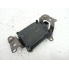 Recambio de modulo electronico para toyota c-hr (_x1_) 2.0 hybrid (maxh10) referencia OEM IAM 88210F4050  