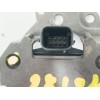 Recambio de modulo electronico para toyota c-hr (_x1_) 2.0 hybrid (maxh10) referencia OEM IAM 88210F4050  