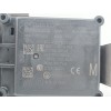 Recambio de modulo electronico para toyota c-hr (_x1_) 2.0 hybrid (maxh10) referencia OEM IAM 88210F4050  