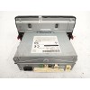 Recambio de pantalla multifuncion para toyota c-hr (_x1_) 2.0 hybrid (maxh10) referencia OEM IAM 86140F4230  