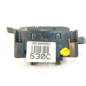 Recambio de mando volante para kia carens iv 1.7 crdi referencia OEM IAM 56100A4530 DERECHA 