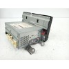 Recambio de pantalla multifuncion para toyota c-hr (_x1_) 2.0 hybrid (maxh10) referencia OEM IAM 86140F4230  