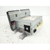 Recambio de pantalla multifuncion para toyota c-hr (_x1_) 2.0 hybrid (maxh10) referencia OEM IAM 86140F4230  