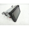 Recambio de pantalla multifuncion para toyota c-hr (_x1_) 2.0 hybrid (maxh10) referencia OEM IAM 86140F4230  