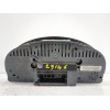 Recambio de cuadro instrumentos para volkswagen golf v (1k1) 2.0 tdi 16v referencia OEM IAM 1K0920860L  