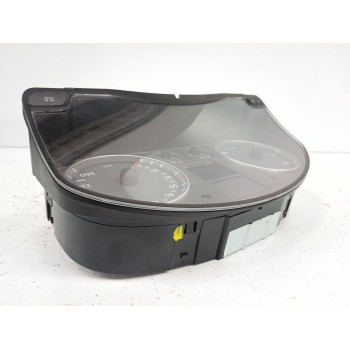 Recambio de cuadro instrumentos para volkswagen golf v (1k1) 2.0 tdi 16v referencia OEM IAM 1K0920860L  