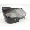 Recambio de cuadro instrumentos para volkswagen golf v (1k1) 2.0 tdi 16v referencia OEM IAM 1K0920860L  