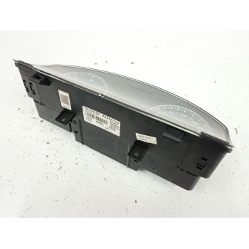 Recambio de cuadro instrumentos para volkswagen golf v (1k1) 2.0 tdi 16v referencia OEM IAM 1K0920860L  