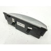 Recambio de cuadro instrumentos para volkswagen golf v (1k1) 2.0 tdi 16v referencia OEM IAM 1K0920860L  
