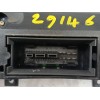 Recambio de cuadro instrumentos para volkswagen golf v (1k1) 2.0 tdi 16v referencia OEM IAM 1K0920860L  
