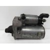 Recambio de motor arranque para citroën c4 cactus 1.2 12v vti referencia OEM IAM 9671530880 4280008332 