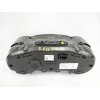 Recambio de cuadro instrumentos para ford focus iii 1.0 ecoboost referencia OEM IAM BM5T14C226AE 5580299 
