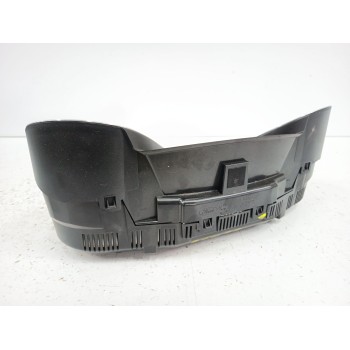 Recambio de cuadro instrumentos para ford focus iii 1.0 ecoboost referencia OEM IAM BM5T14C226AE 5580299 