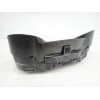 Recambio de cuadro instrumentos para ford focus iii 1.0 ecoboost referencia OEM IAM BM5T14C226AE 5580299 