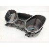 Recambio de cuadro instrumentos para ford focus iii 1.0 ecoboost referencia OEM IAM BM5T14C226AE 5580299 
