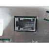 Recambio de cuadro instrumentos para ford focus iii 1.0 ecoboost referencia OEM IAM BM5T14C226AE 5580299 