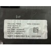 Recambio de cuadro instrumentos para ford focus iii 1.0 ecoboost referencia OEM IAM BM5T14C226AE 5580299 