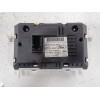 Recambio de pantalla multifuncion para ford focus iii 1.0 ecoboost referencia OEM IAM EM5T18B955BA 2014481 