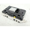 Recambio de pantalla multifuncion para ford focus iii 1.0 ecoboost referencia OEM IAM EM5T18B955BA 2014481 