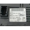 Recambio de pantalla multifuncion para ford focus iii 1.0 ecoboost referencia OEM IAM EM5T18B955BA 2014481 