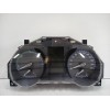 Recambio de cuadro instrumentos para toyota c-hr (_x1_) 2.0 hybrid (maxh10) referencia OEM IAM 83800F4510  