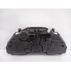 Recambio de cuadro instrumentos para toyota c-hr (_x1_) 2.0 hybrid (maxh10) referencia OEM IAM 83800F4510  