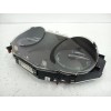 Recambio de cuadro instrumentos para toyota c-hr (_x1_) 2.0 hybrid (maxh10) referencia OEM IAM 83800F4510  
