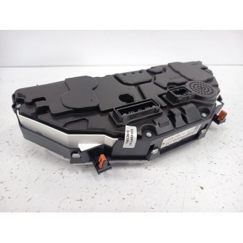 Recambio de cuadro instrumentos para toyota c-hr (_x1_) 2.0 hybrid (maxh10) referencia OEM IAM 83800F4510  