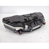 Recambio de cuadro instrumentos para toyota c-hr (_x1_) 2.0 hybrid (maxh10) referencia OEM IAM 83800F4510  