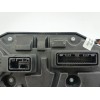 Recambio de cuadro instrumentos para toyota c-hr (_x1_) 2.0 hybrid (maxh10) referencia OEM IAM 83800F4510  