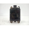 Recambio de modulo electronico para opel grandland / grandland x (a18, p1uo) 1.2 (75) referencia OEM IAM 9829009680 54087933B 