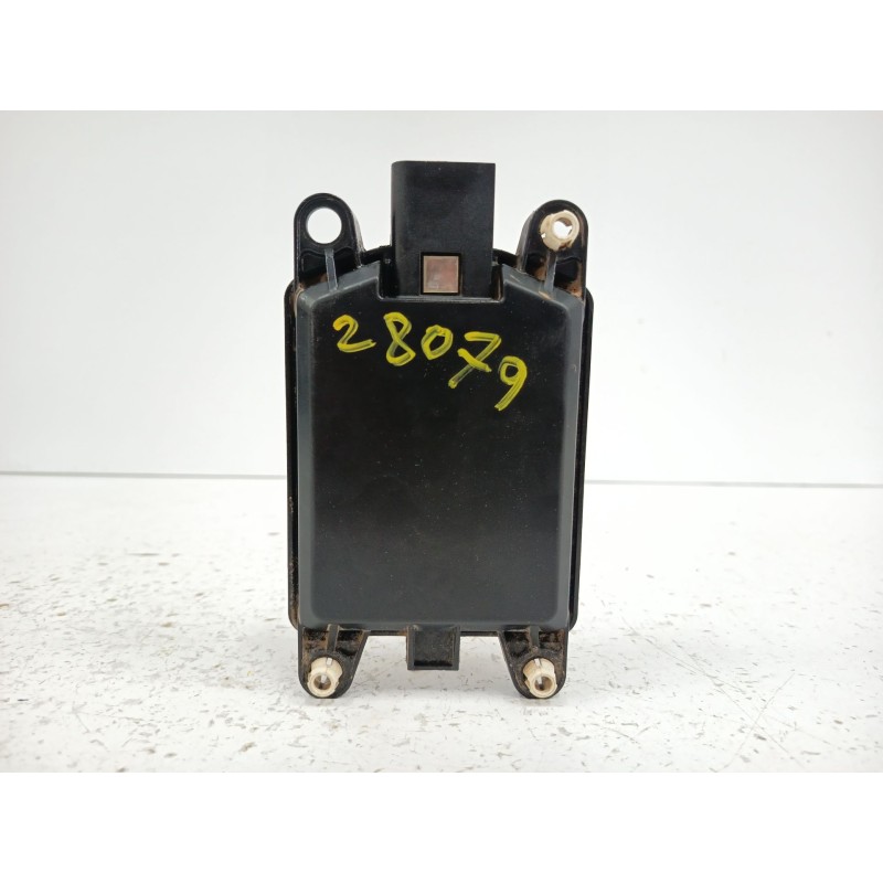 MODULO ELECTRONICO 54087933B