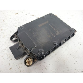 Recambio de modulo electronico para opel grandland / grandland x (a18, p1uo) 1.2 (75) referencia OEM IAM 9829009680 54087933B 