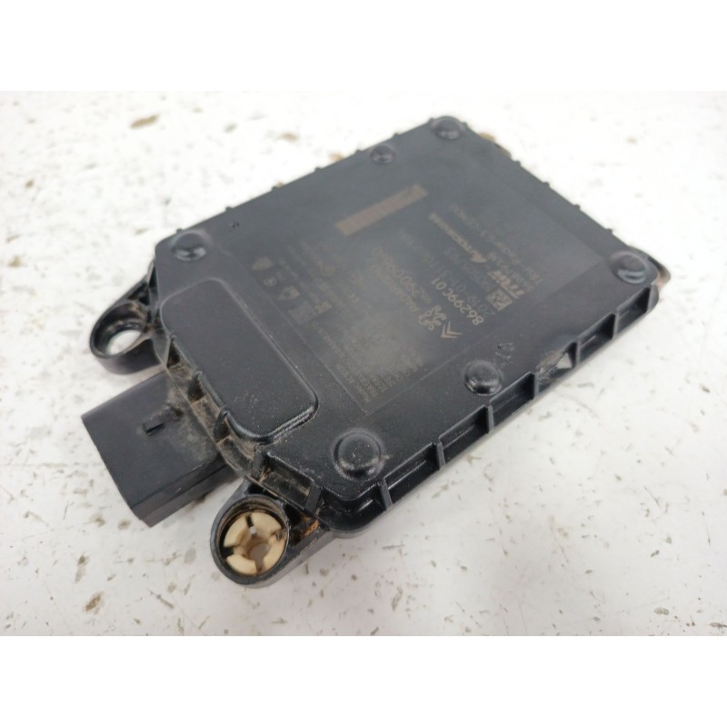 MODULO ELECTRONICO 54087933B