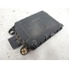 Recambio de modulo electronico para opel grandland / grandland x (a18, p1uo) 1.2 (75) referencia OEM IAM 9829009680 54087933B 
