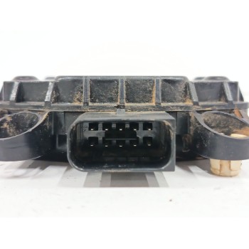 Recambio de modulo electronico para opel grandland / grandland x (a18, p1uo) 1.2 (75) referencia OEM IAM 9829009680 54087933B 