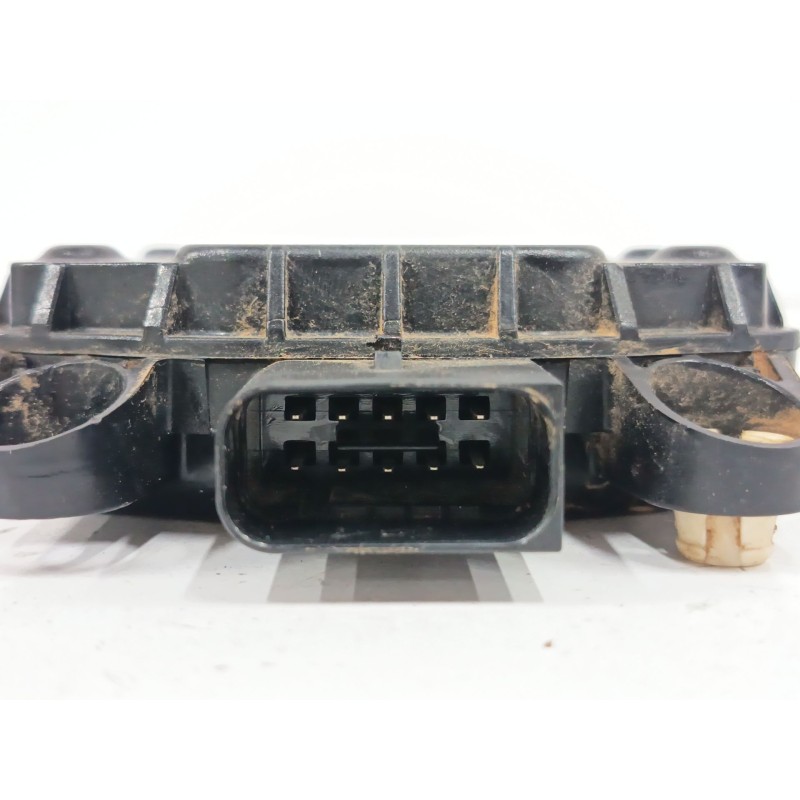 MODULO ELECTRONICO 54087933B