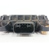 Recambio de modulo electronico para opel grandland / grandland x (a18, p1uo) 1.2 (75) referencia OEM IAM 9829009680 54087933B 