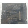 Recambio de modulo electronico para opel grandland / grandland x (a18, p1uo) 1.2 (75) referencia OEM IAM 9829009680 54087933B 