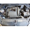 Recambio de motor completo para volkswagen polo v (6r1, 6c1) 1.2 tsi 16v referencia OEM IAM CJZC  