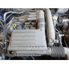 Recambio de motor completo para volkswagen polo v (6r1, 6c1) 1.2 tsi 16v referencia OEM IAM CJZC  