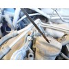 Recambio de motor completo para volkswagen polo v (6r1, 6c1) 1.2 tsi 16v referencia OEM IAM CJZC  