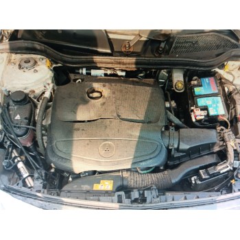 MOTOR COMPLETO 270910 
